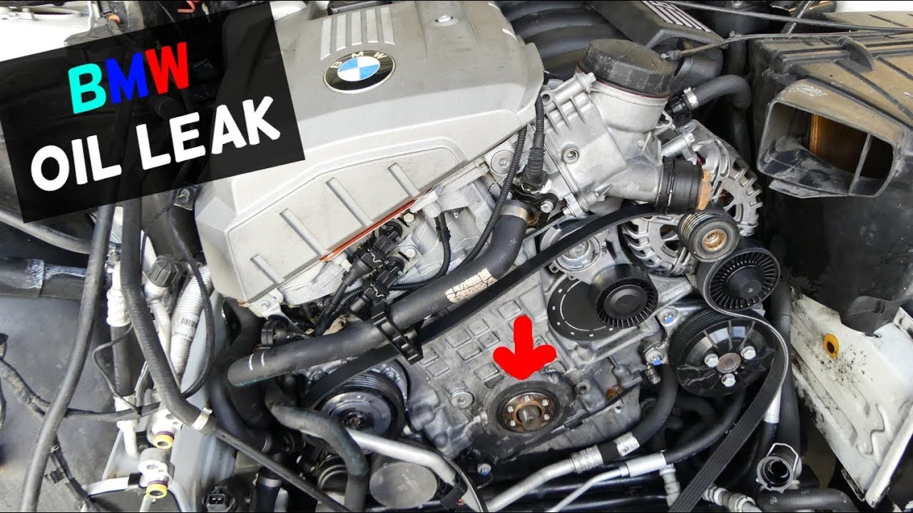 See P1206 in engine